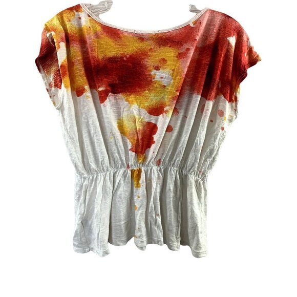 XXI Women's Top - Picture 2 of 5